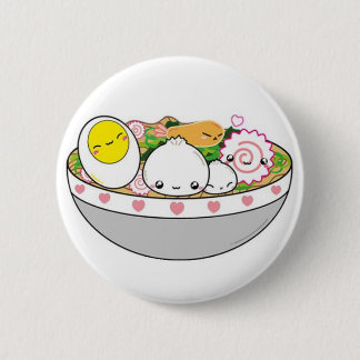 Ramen Button