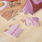 Ramen Cat Puzzle (Seite)