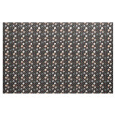 RAMEN CHOWS Fabric Stoff (Yard (91,4 cm))