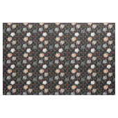 RAMEN CHOWS Fabric Stoff (Fat Quarter (45,7 x 55,9 cm))
