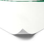 Ramen Club Poster (Ecke)