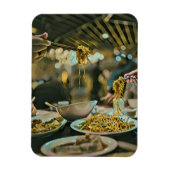 Ramen Geburtstagsgeschenk Magnet (Vertikal)