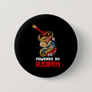 Ramen Inside, genießen Sie Japanisch mit Ramen Quo Button