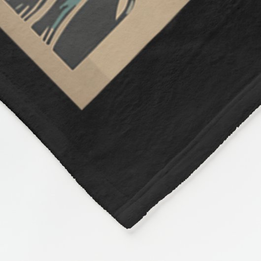 Ramen Japanese Graphic Tees Red Panda Anime Shirts Fleecedecke (Ecke)