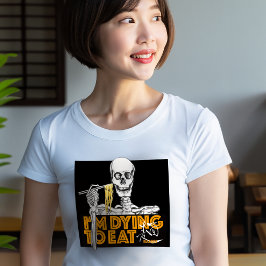 Ramen Lover T 🍜 T-Shirt