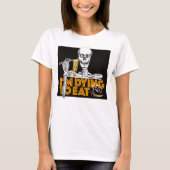 Ramen Lover T 🍜 T-Shirt (Vorderseite)