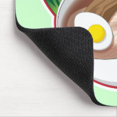 Ramen! Mousepad (Ecke)