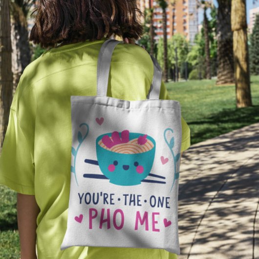 Ramen Noodles Asian Food Totbeutel Tragetasche