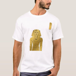 Ramesses II The Great T-Shirt
