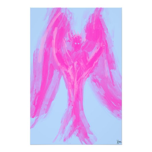 RAMIEL FOTODRUCK (Vorne)