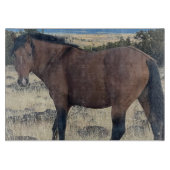 Ramiro Schneidebrett (Vorderseite)