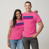 Ramona Colors T-Shirt (Unisex)