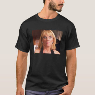 Ramona Singer - Big Eyes T-Shirt