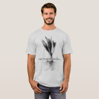 Rampen: Ein appalachisches Delikatessen T-Shirt