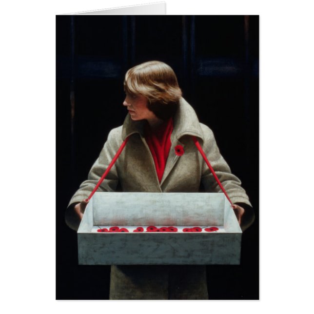 Rampenlicht 1979 (Vorne)