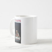Rampenlicht 1979 kaffeetasse (Vorderseite Links)