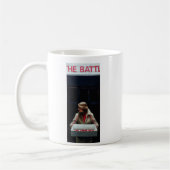Rampenlicht 1979 kaffeetasse (Links)