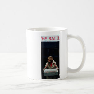 Rampenlicht 1979 kaffeetasse