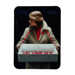 Rampenlicht 1979 magnet