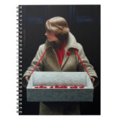 Rampenlicht 1979 notizblock (Vorderseite)