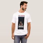 Rampenlicht 1979 T-Shirt (Vorne ganz)