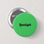 Rampenlicht Button (Vorne & Hinten)