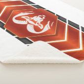 Rams #2 sherpadecke (3/4)