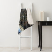 Rams Woerthe Tea House sbcna Sherpadecke (Beispiel)