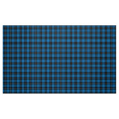 Ramsay Blue Ancient Tartan Stoff (Fat Quarter (45,7 x 55,9 cm))