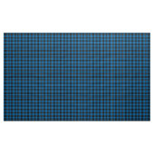 Ramsay Blue Ancient Tartan Stoff (Yard (91,4 cm))