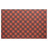 Ramsay Clan karierter schottischer Tartan Stoff (Yard (91,4 cm))