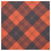 Ramsay Clan karierter schottischer Tartan Stoff (Muster)