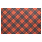 Ramsay Clan karierter schottischer Tartan Stoff (Fat Quarter (45,7 x 55,9 cm))