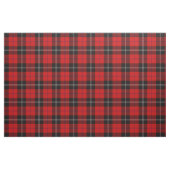 Ramsay Tartan-Druck Stoff (Fat Quarter (45,7 x 55,9 cm))