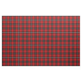 Ramsay Tartan Print Stoff (Yard (91,4 cm))