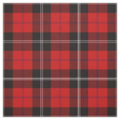 Ramsay Tartan Print Stoff (Muster)