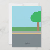 Ramschverkauf-Mitteilung Einladung (Rückseite)