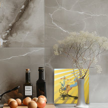 Ramses auf seinem Wagen