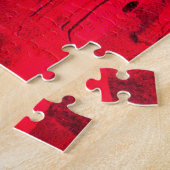 Ramses II Puzzle (Seite)