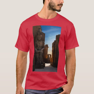 Ramses the Great T-Shirt