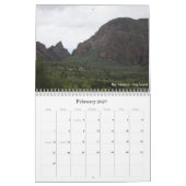 Ramsey Kalender 2010 (Feb 2027)