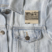 Ramsey, Williams-Residenzen Button (Beispiel)