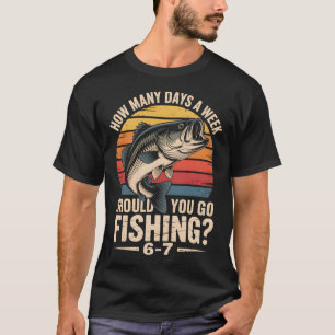 Ramsgate-Heim für Smack-Boys T-Shirt