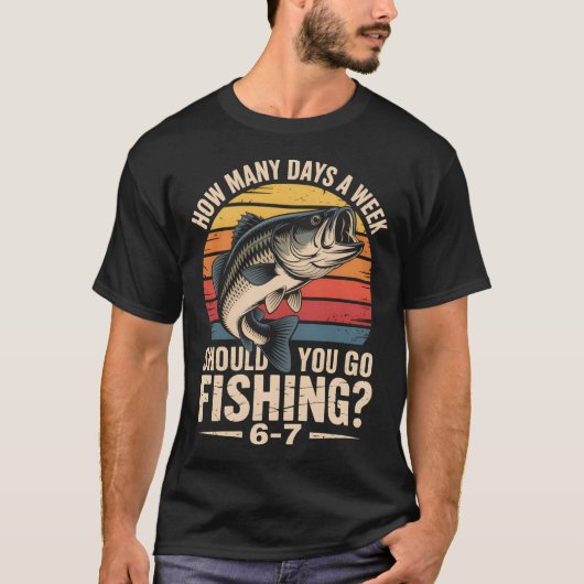 Ramsgate-Heim für Smack-Boys T-Shirt (Vorderseite)