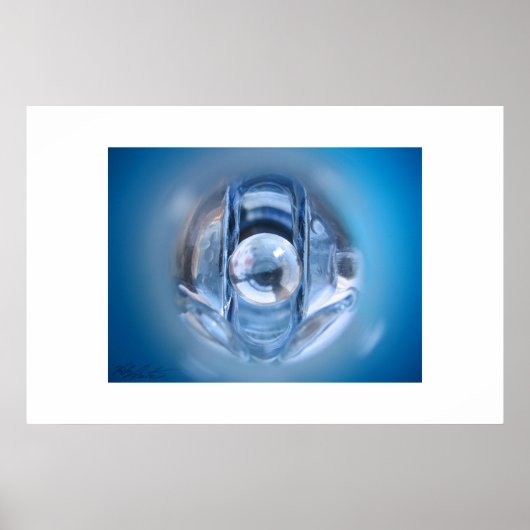 Ramune Poster (Vorne)