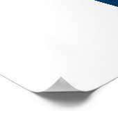 Ramune Poster (Ecke)