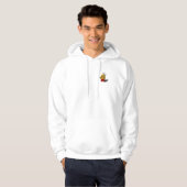 ramzi Sweatshirt (Vorne ganz)