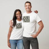 Ranannim T-Shirt (Unisex)