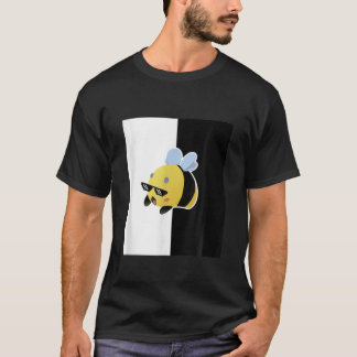 Ranboo und Tubbo Merch Cosplay T-Shirt