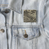 Ranch der einsamen Bäume Button (Beispiel)